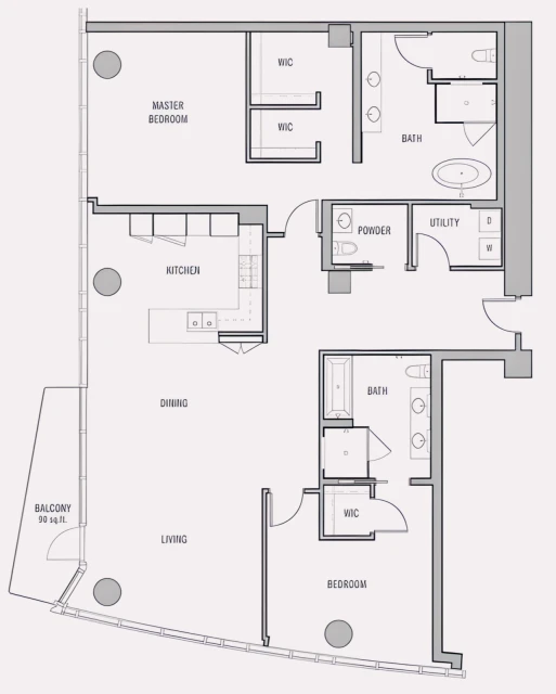 uhomes.com | Student Accommodation, Housing, Flats, Apartments for Rent