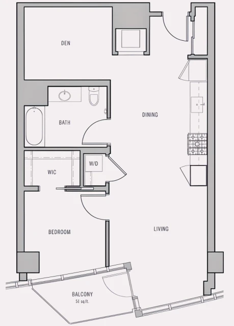 uhomes.com | Student Accommodation, Housing, Flats, Apartments for Rent