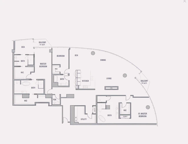 uhomes.com | Student Accommodation, Housing, Flats, Apartments for Rent