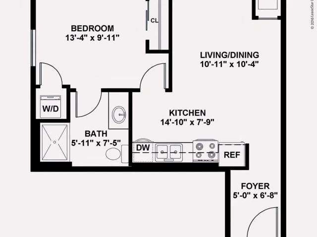 uhomes.com | Student Accommodation, Housing, Flats, Apartments for Rent