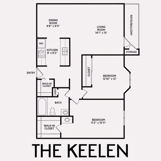 uhomes.com | Student Accommodation, Housing, Flats, Apartments for Rent