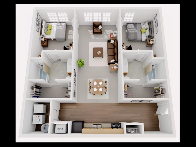 uhomes.com | Student Accommodation, Housing, Flats, Apartments for Rent