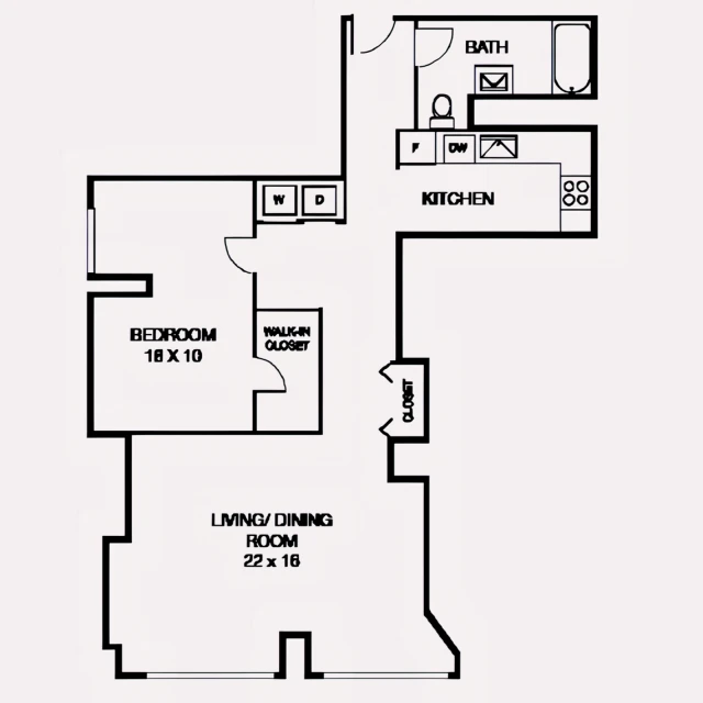 uhomes.com | Student Accommodation, Housing, Flats, Apartments for Rent