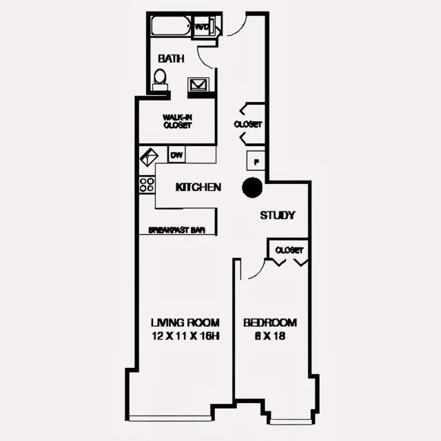 uhomes.com | Student Accommodation, Housing, Flats, Apartments for Rent