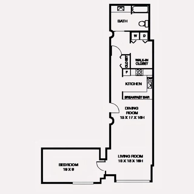 uhomes.com | Student Accommodation, Housing, Flats, Apartments for Rent