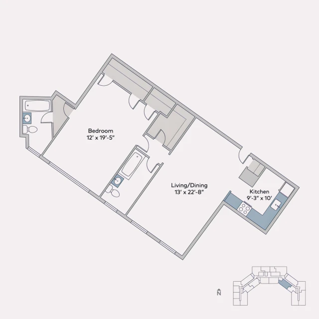 uhomes.com | Student Accommodation, Housing, Flats, Apartments for Rent
