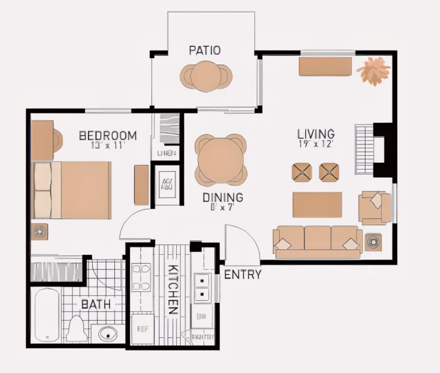 Rancho San Joaquin Irvine Apartment Rentals uhomes