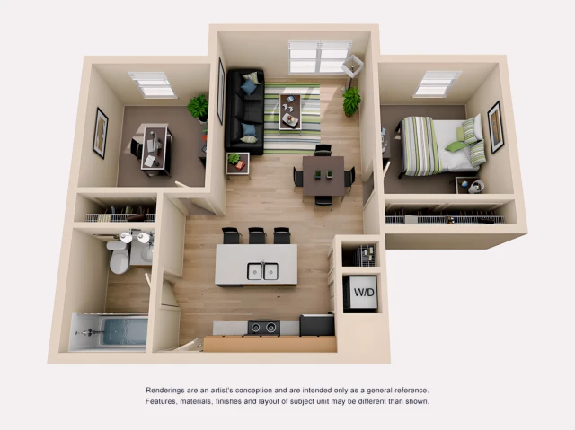 uhomes.com | Student Accommodation, Housing, Flats, Apartments for Rent