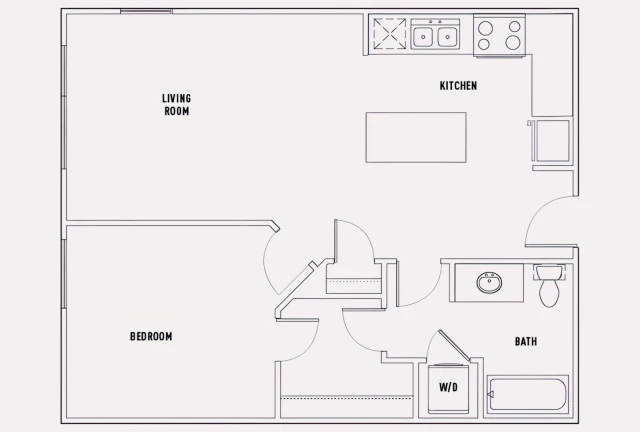 uhomes.com | Student Accommodation, Housing, Flats, Apartments for Rent