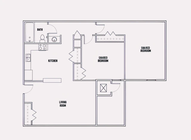 uhomes.com | Student Accommodation, Housing, Flats, Apartments for Rent