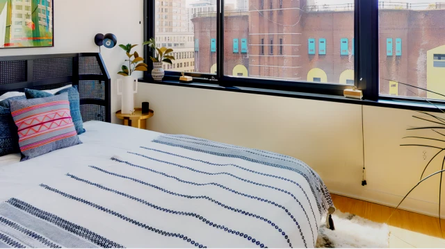 uhomes.com | Student Accommodation, Housing, Flats, Apartments for Rent