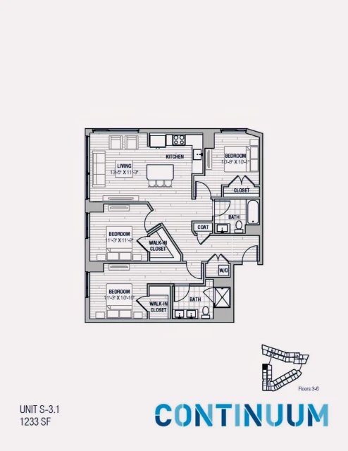 uhomes.com | Student Accommodation, Housing, Flats, Apartments for Rent
