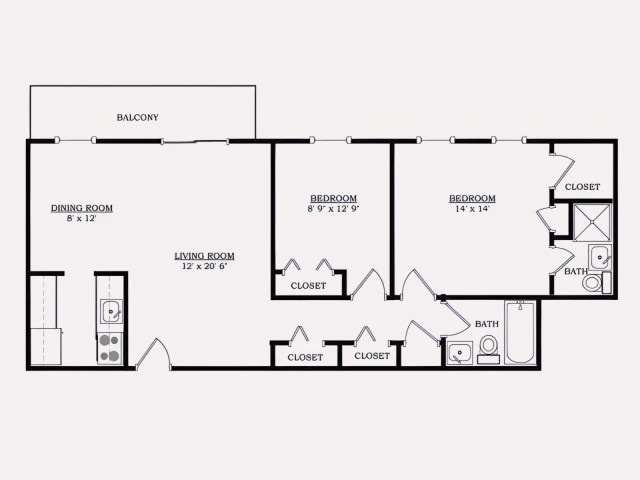 uhomes.com | Student Accommodation, Housing, Flats, Apartments for Rent