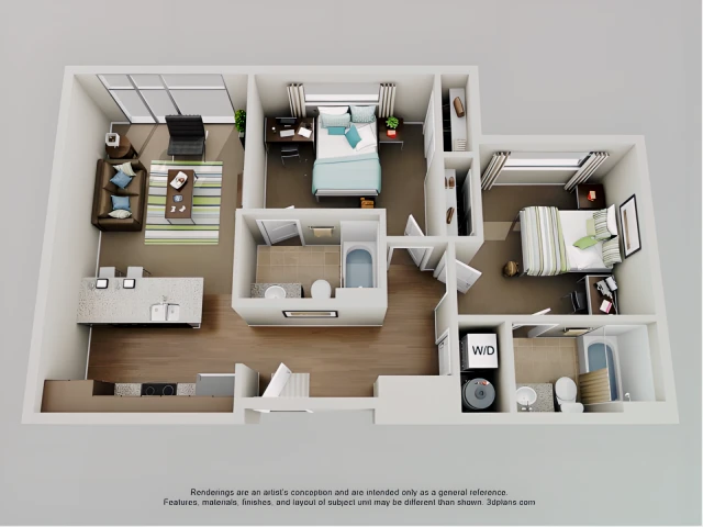 uhomes.com | Student Accommodation, Housing, Flats, Apartments for Rent