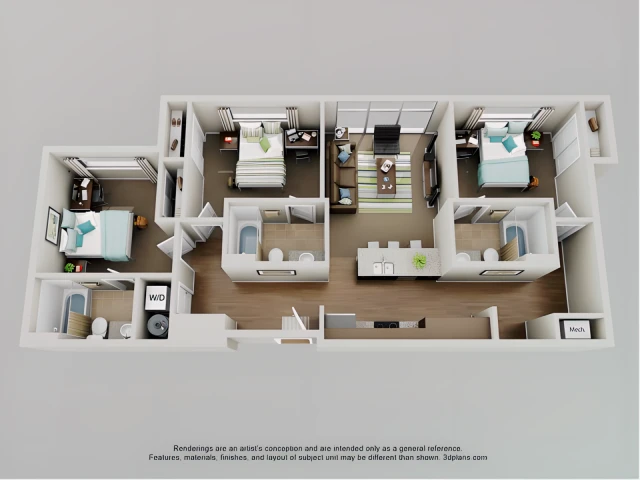 uhomes.com | Student Accommodation, Housing, Flats, Apartments for Rent