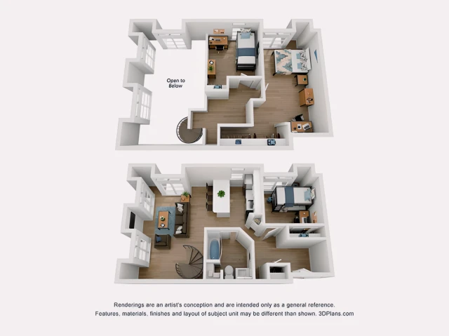 uhomes.com | Student Accommodation, Housing, Flats, Apartments for Rent