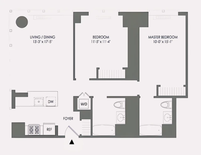 uhomes.com | Student Accommodation, Housing, Flats, Apartments for Rent
