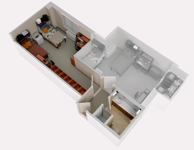 uhomes.com | Student Accommodation, Housing, Flats, Apartments for Rent