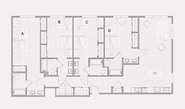 uhomes.com | Student Accommodation, Housing, Flats, Apartments for Rent