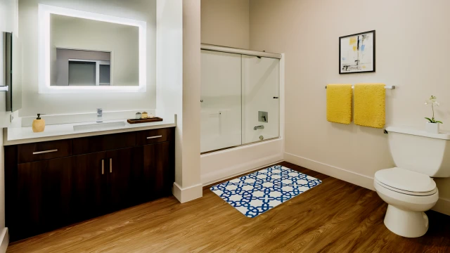 uhomes.com | Student Accommodation, Housing, Flats, Apartments for Rent