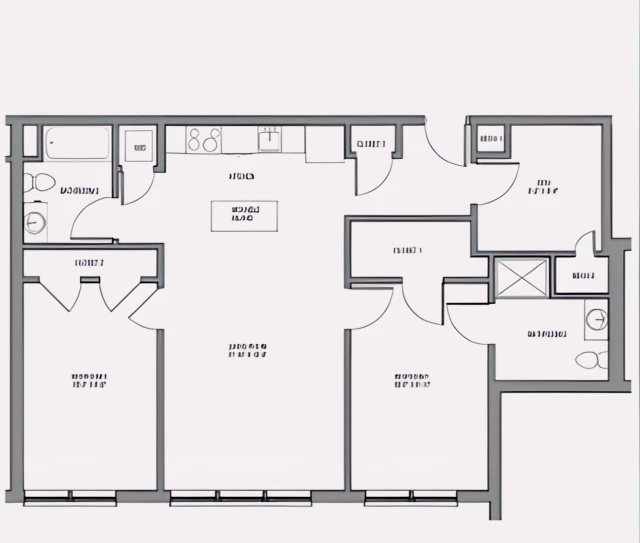 uhomes.com | Student Accommodation, Housing, Flats, Apartments for Rent