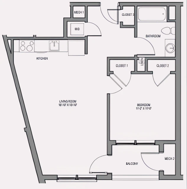 uhomes.com | Student Accommodation, Housing, Flats, Apartments for Rent