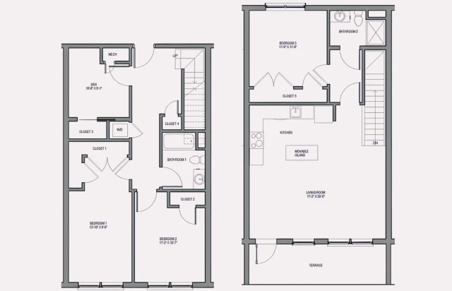 uhomes.com | Student Accommodation, Housing, Flats, Apartments for Rent