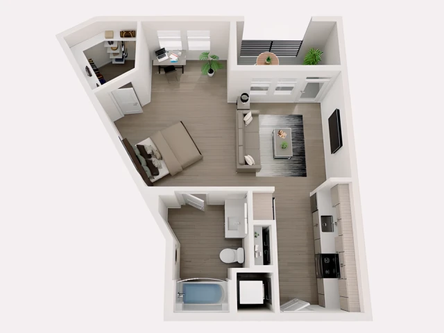 uhomes.com | Student Accommodation, Housing, Flats, Apartments for Rent