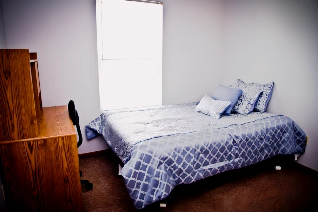 311 E. Clark Street 2