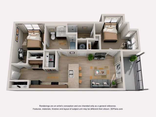 uhomes.com | Student Accommodation, Housing, Flats, Apartments for Rent