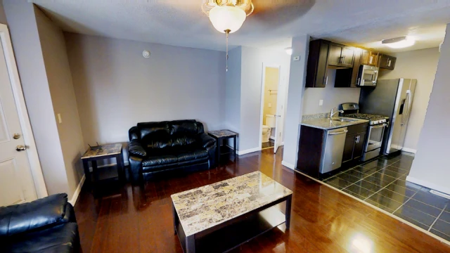 318 Westcott Street 4