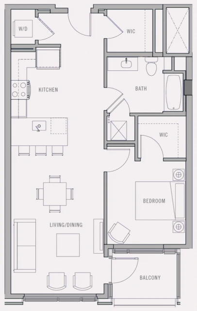 uhomes.com | Student Accommodation, Housing, Flats, Apartments for Rent