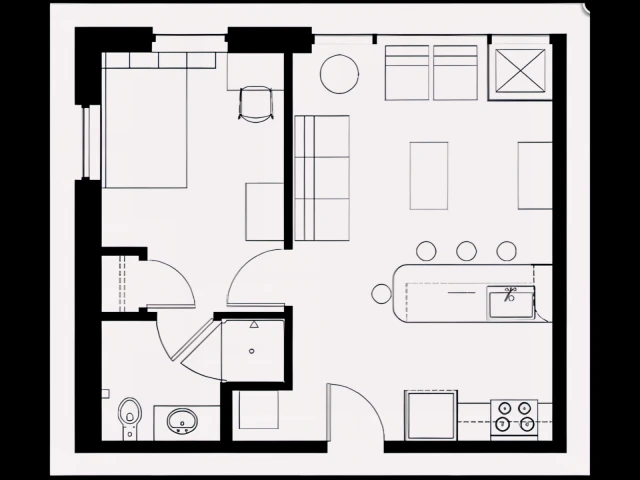 uhomes.com | Student Accommodation, Housing, Flats, Apartments for Rent