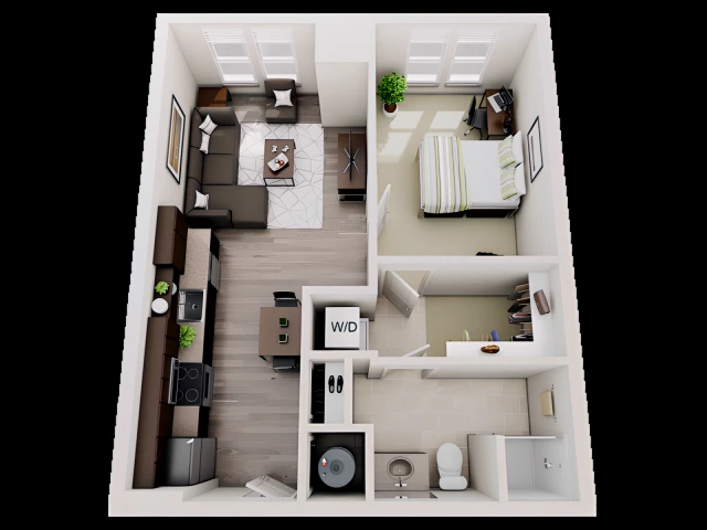 uhomes.com | Student Accommodation, Housing, Flats, Apartments for Rent