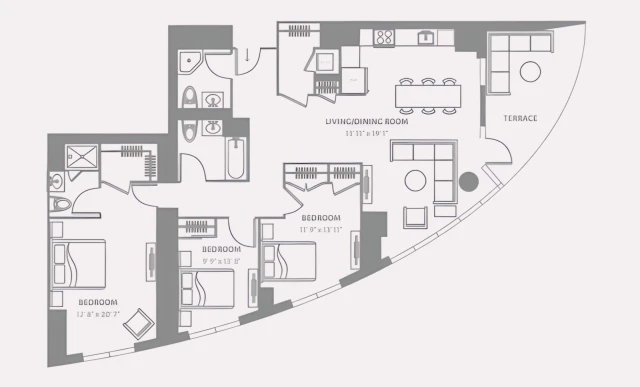 uhomes.com | Student Accommodation, Housing, Flats, Apartments for Rent