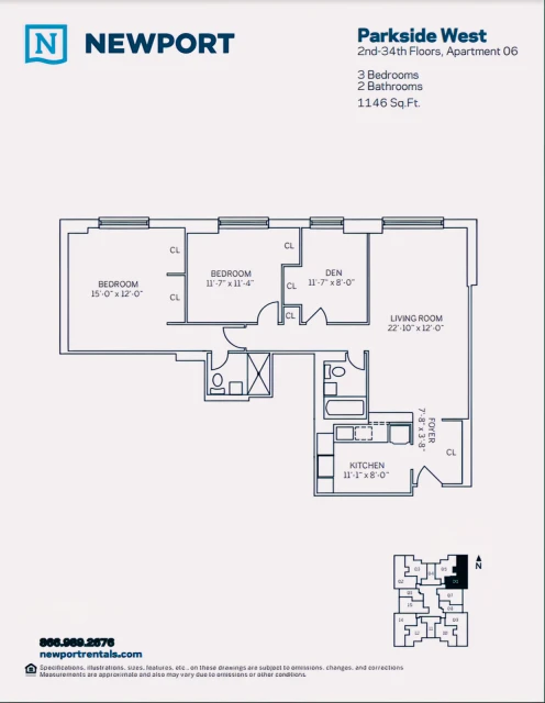 uhomes.com | Student Accommodation, Housing, Flats, Apartments for Rent