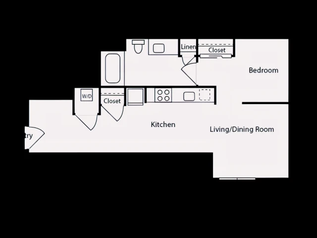 uhomes.com | Student Accommodation, Housing, Flats, Apartments for Rent