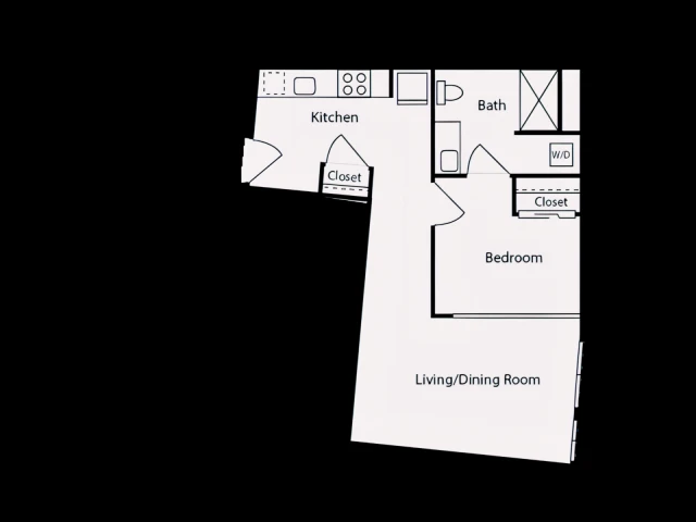 uhomes.com | Student Accommodation, Housing, Flats, Apartments for Rent