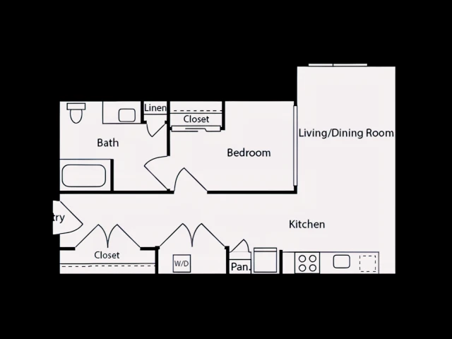 uhomes.com | Student Accommodation, Housing, Flats, Apartments for Rent