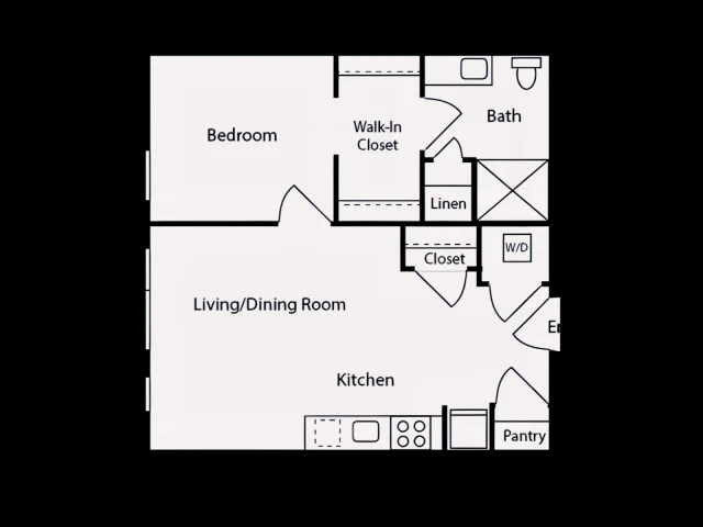 uhomes.com | Student Accommodation, Housing, Flats, Apartments for Rent