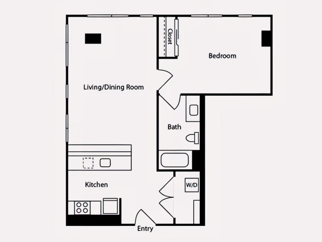 uhomes.com | Student Accommodation, Housing, Flats, Apartments for Rent