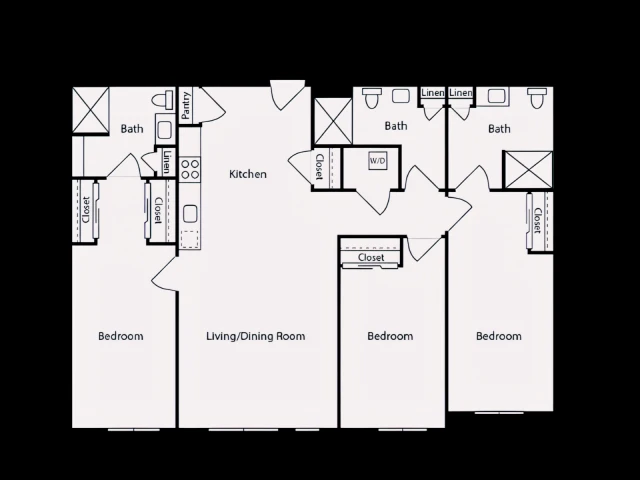 uhomes.com | Student Accommodation, Housing, Flats, Apartments for Rent