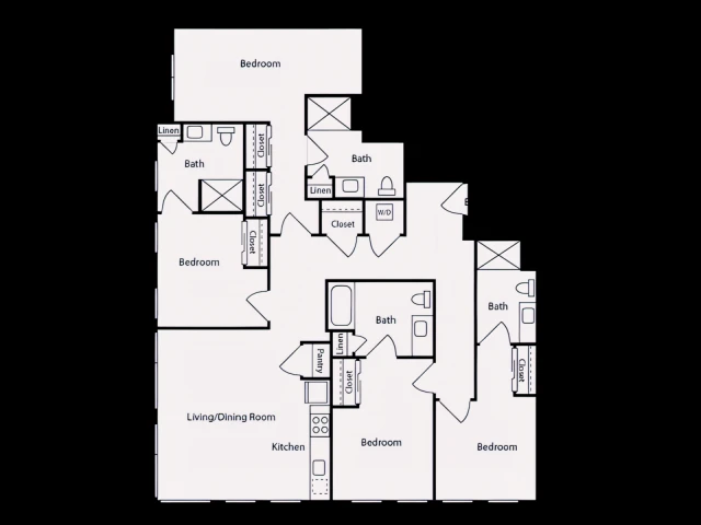 uhomes.com | Student Accommodation, Housing, Flats, Apartments for Rent