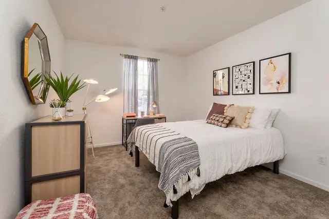 Arden Villas 2