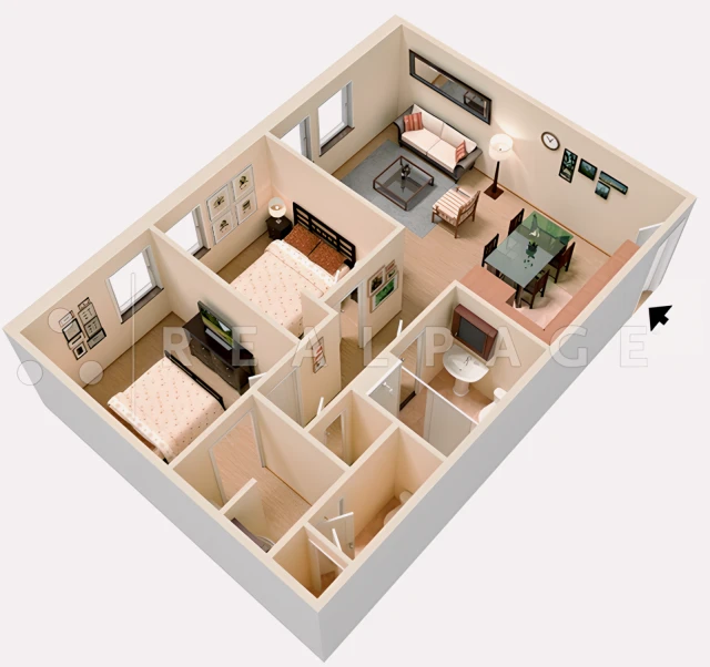 uhomes.com | 학생 기숙사, 주택, 아파트, 오피스텔 임대
