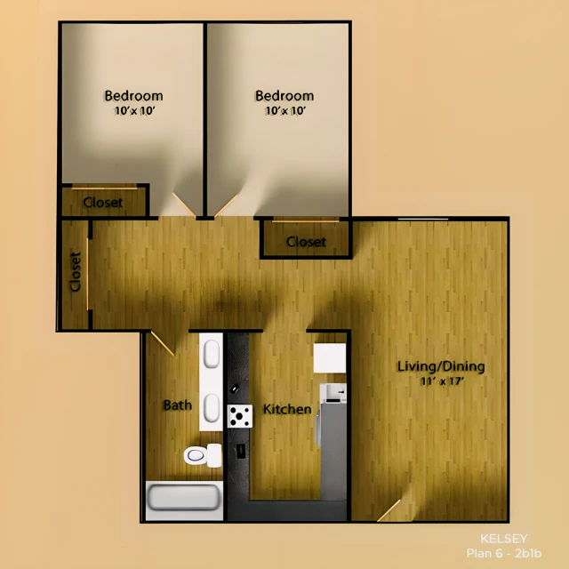 uhomes.com | Student Accommodation, Housing, Flats, Apartments for Rent