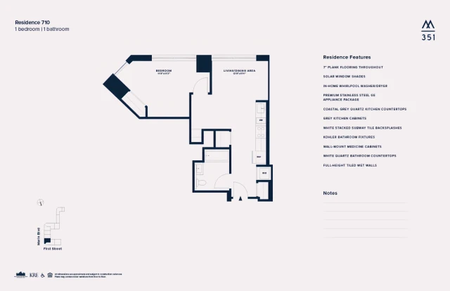 uhomes.com | Student Accommodation, Housing, Flats, Apartments for Rent