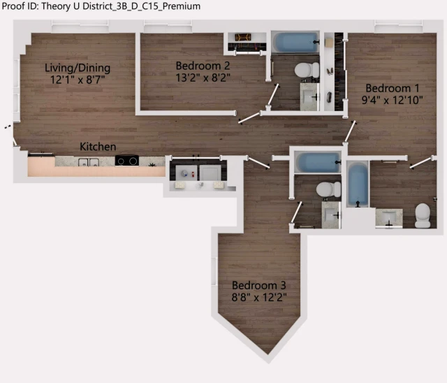 uhomes.com | Student Accommodation, Housing, Flats, Apartments for Rent