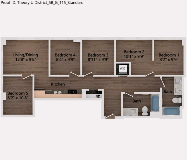 uhomes.com | Student Accommodation, Housing, Flats, Apartments for Rent