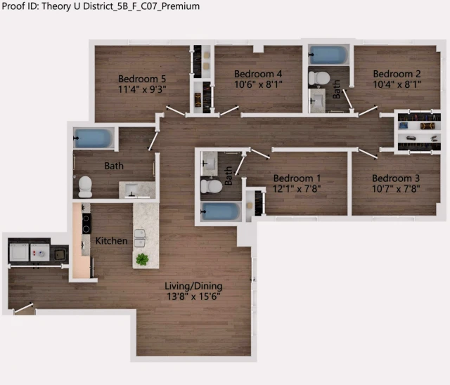 uhomes.com | Student Accommodation, Housing, Flats, Apartments for Rent